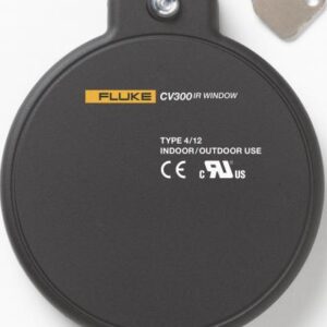 Fluke-cv301