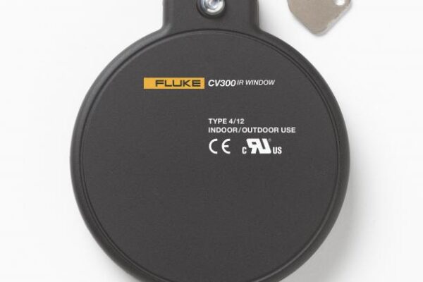 Fluke-cv301