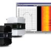 es-sheet-extrusion-thermal-imaging-system