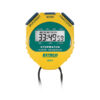 extech-365510-water-resistant-stopwatch-clock