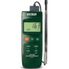 extech-407119-heavy-duty-hot-wire-thermo-anemometer