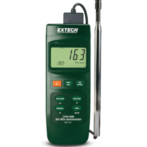 extech-407119-heavy-duty-hot-wire-thermo-anemometer