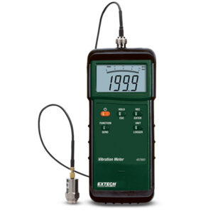 extech-407860-heavy-duty-vibration-meter