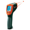 extech-42570-dual-laser-infrared-thermometer