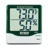 extech-445703-big-digit-hygro-thermometer