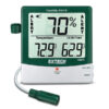 extech-445815-hygro-thermometer-humidityalert-with-dew-point