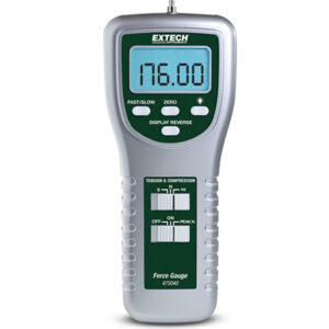 extech-475040-digital-force-gauge