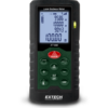 extech-DT100-laser-distance-meter