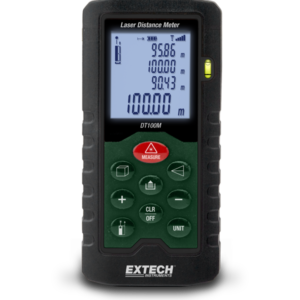 extech-DT100-laser-distance-meter