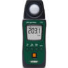 extech-LT40-LED-light-meter