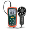 extech-an100-thermo-anemometer+-ir-thermometer