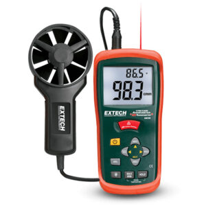 extech-an200-thermo-anemometer+-ir-thermometer