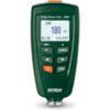 extech-cg204-coating-tickness-tester