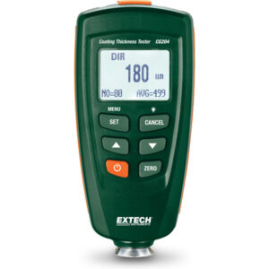 extech-cg204-coating-tickness-tester