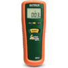 extech-co10-carbon-monoxide-meter