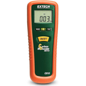 extech-co10-carbon-monoxide-meter