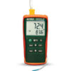 extech-ea11a-easyview-type-k-single-input-thermometer