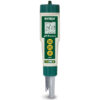 extech-ec500-waterproof-exStik®-II-pH-conductivity-meter