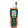 extech-hd500-psychrometer-with-infrared-thermometer