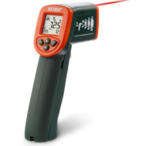 extech-ir267-mini-ir-thermometer-with-type-k-input