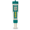 extech-ph100-exStik®-pH-meter