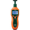 extech-rpm33-combination-contact-laser-photo-tachometer