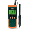 extech-sdl500-hygro-thermometer-datalogger