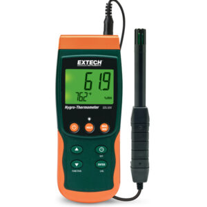 extech-sdl500-hygro-thermometer-datalogger