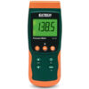 extech-sdl700-pressure-meter-datalogger