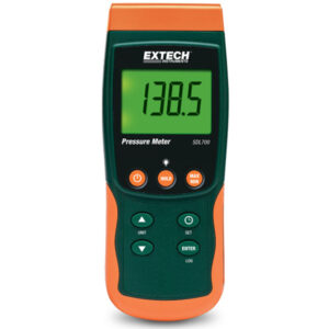 extech-sdl700-pressure-meter-datalogger