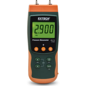 extech-sdl710-differential-pressure-manometer-datalogger