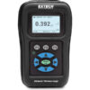 extech-tkg150-digital-ultrasonic-thickness-gauge-datalogger