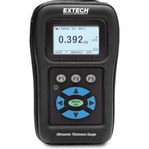 extech-tkg150-digital-ultrasonic-thickness-gauge-datalogger