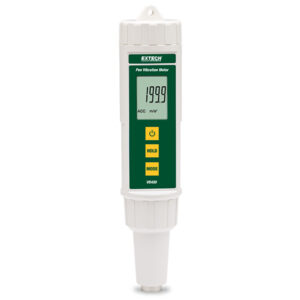 extech-vb400-pen-vibration-meter