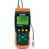 extechsdl800-vibration=meter-datalogger