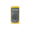 fluke-705