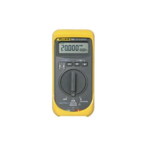 Calibration Instruments