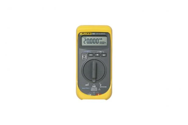 fluke-705