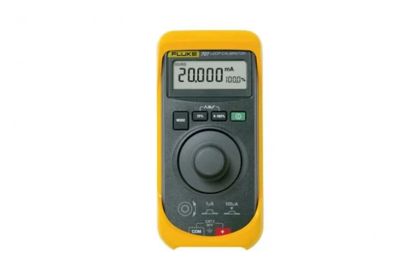 fluke-707