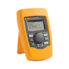 fluke-709