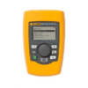 fluke-710