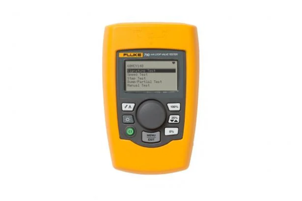 fluke-710