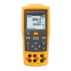 fluke-712B