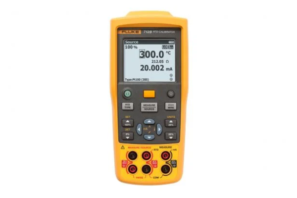 fluke-712B