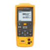 fluke-714B