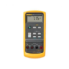 fluke-715