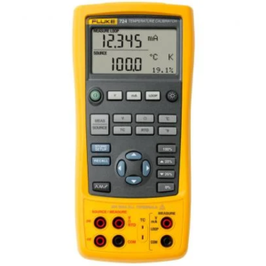 fluke-724