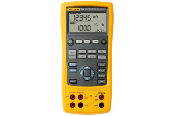 fluke-724