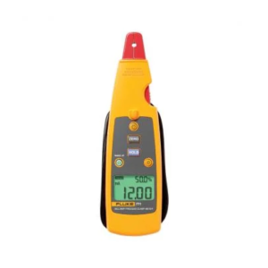 fluke-771