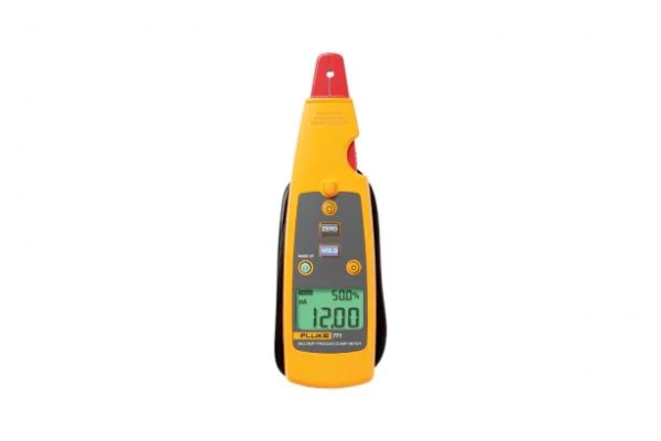 fluke-771